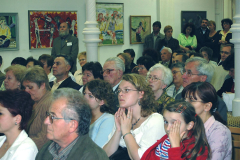 XIV-Kek-Madar-Fesztival-2006-Kiallitas-25