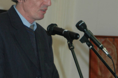 XIV-Kek-Madar-Fesztival-2006-Kiallitas-28