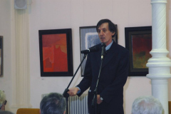 XIV-Kek-Madar-Fesztival-2006-Kiallitas-30