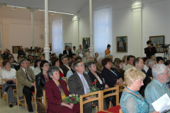 XIV-Kek-Madar-Fesztival-2006-Kiallitas-31