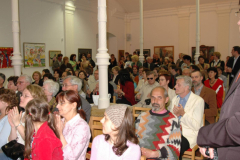 XIV-Kek-Madar-Fesztival-2006-Kiallitas-36
