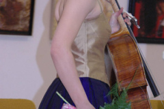 XIV-Kek-Madar-Fesztival-2006-Kiallitas-46