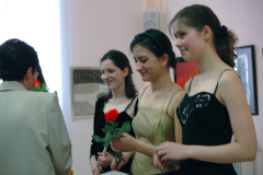 XIV-Kek-Madar-Fesztival-2006-Kiallitas-53