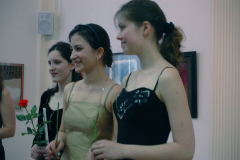 XIV-Kek-Madar-Fesztival-2006-Kiallitas-54