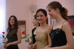 XIV-Kek-Madar-Fesztival-2006-Kiallitas-55
