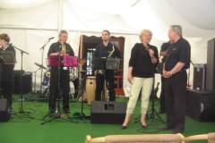 XIV-Kek-Madar-Fesztival-2006-River-Side-Jazz-Band-01