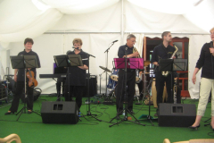 XIV-Kek-Madar-Fesztival-2006-River-Side-Jazz-Band-02