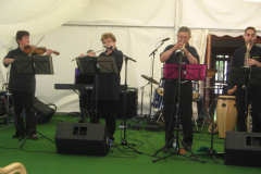 XIV-Kek-Madar-Fesztival-2006-River-Side-Jazz-Band-03