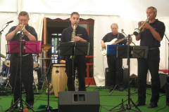 XIV-Kek-Madar-Fesztival-2006-River-Side-Jazz-Band-04