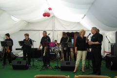 XIV-Kek-Madar-Fesztival-2006-River-Side-Jazz-Band-06