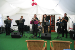 XIV-Kek-Madar-Fesztival-2006-River-Side-Jazz-Band-08
