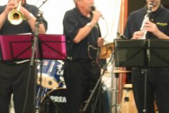 XIV-Kek-Madar-Fesztival-2006-River-Side-Jazz-Band-09