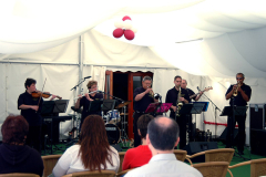 XIV-Kek-Madar-Fesztival-2006-River-Side-Jazz-Band-12