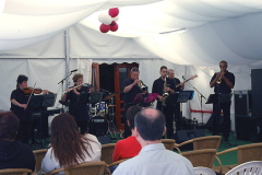 XIV-Kek-Madar-Fesztival-2006-River-Side-Jazz-Band-13