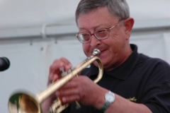 XIV-Kek-Madar-Fesztival-2006-River-Side-Jazz-Band-17