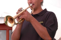 XIV-Kek-Madar-Fesztival-2006-River-Side-Jazz-Band-18