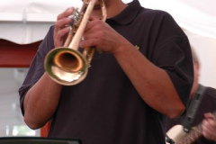 XIV-Kek-Madar-Fesztival-2006-River-Side-Jazz-Band-19