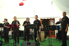XIV-Kek-Madar-Fesztival-2006-River-Side-Jazz-Band-21