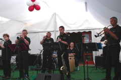 XIV-Kek-Madar-Fesztival-2006-River-Side-Jazz-Band-22