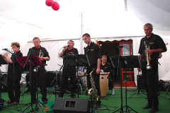 XIV-Kek-Madar-Fesztival-2006-River-Side-Jazz-Band-23