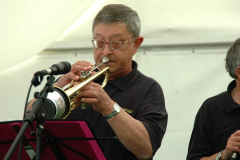 XIV-Kek-Madar-Fesztival-2006-River-Side-Jazz-Band-24