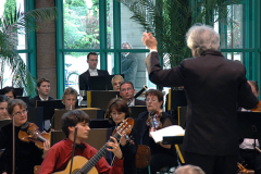 XIV-Kek-Madar-Fesztival-2006-Spanyol-est-29