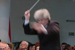 XIV-Kek-Madar-Fesztival-2006-Spanyol-est-32