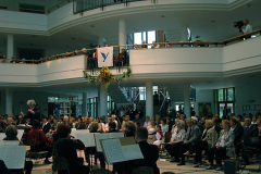 XIV-Kek-Madar-Fesztival-2006-Spanyol-est-33