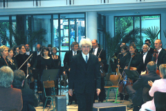 XIV-Kek-Madar-Fesztival-2006-Spanyol-est-41