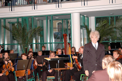 XIV-Kek-Madar-Fesztival-2006-Spanyol-est-42