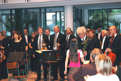 XIV-Kek-Madar-Fesztival-2006-Spanyol-est-43