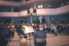 XIV-Kek-Madar-Fesztival-2006-Spanyol-est-49