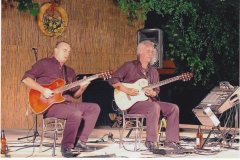 XIV-Kek-Madar-Fesztival-2006-Tatrai-Tibor-es-Szucs-Antal-Gabor-01