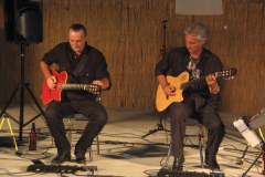 XIV-Kek-Madar-Fesztival-2006-Tatrai-Tibor-es-Szucs-Antal-Gabor-03