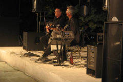 XIV-Kek-Madar-Fesztival-2006-Tatrai-Tibor-es-Szucs-Antal-Gabor-04