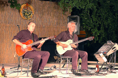XIV-Kek-Madar-Fesztival-2006-Tatrai-Tibor-es-Szucs-Antal-Gabor-07