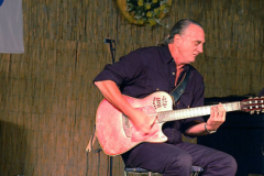 XIV-Kek-Madar-Fesztival-2006-Tatrai-Tibor-es-Szucs-Antal-Gabor-08