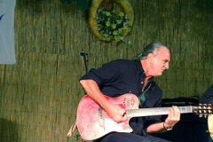 XIV-Kek-Madar-Fesztival-2006-Tatrai-Tibor-es-Szucs-Antal-Gabor-09