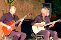 XIV-Kek-Madar-Fesztival-2006-Tatrai-Tibor-es-Szucs-Antal-Gabor-10
