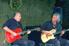 XIV-Kek-Madar-Fesztival-2006-Tatrai-Tibor-es-Szucs-Antal-Gabor-11