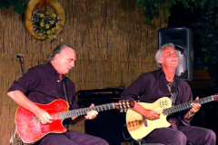 XIV-Kek-Madar-Fesztival-2006-Tatrai-Tibor-es-Szucs-Antal-Gabor-12