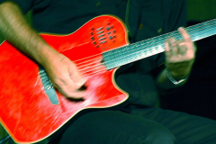 XIV-Kek-Madar-Fesztival-2006-Tatrai-Tibor-es-Szucs-Antal-Gabor-14