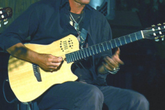 XIV-Kek-Madar-Fesztival-2006-Tatrai-Tibor-es-Szucs-Antal-Gabor-16