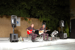 XIV-Kek-Madar-Fesztival-2006-Tatrai-Tibor-es-Szucs-Antal-Gabor-19
