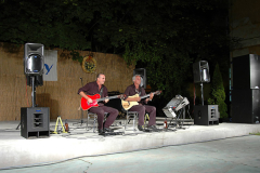 XIV-Kek-Madar-Fesztival-2006-Tatrai-Tibor-es-Szucs-Antal-Gabor-20