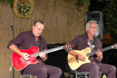 XIV-Kek-Madar-Fesztival-2006-Tatrai-Tibor-es-Szucs-Antal-Gabor-23
