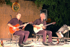 XIV-Kek-Madar-Fesztival-2006-Tatrai-Tibor-es-Szucs-Antal-Gabor-24