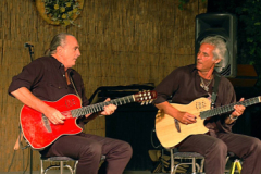 XIV-Kek-Madar-Fesztival-2006-Tatrai-Tibor-es-Szucs-Antal-Gabor-25