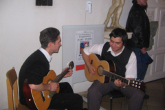 XIV-Kek-Madar-Fesztival-2006-Tonio-es-Csiky-Laszlo-03