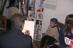 XIV-Kek-Madar-Fesztival-2006-Tonio-es-Csiky-Laszlo-04